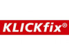 Klickfix